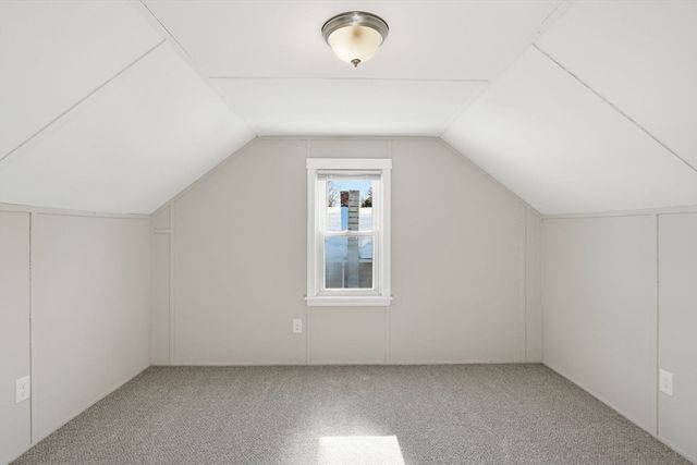 118 Pilgrim Road, Springfield, MA 01118