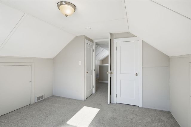 118 Pilgrim Road, Springfield, MA 01118