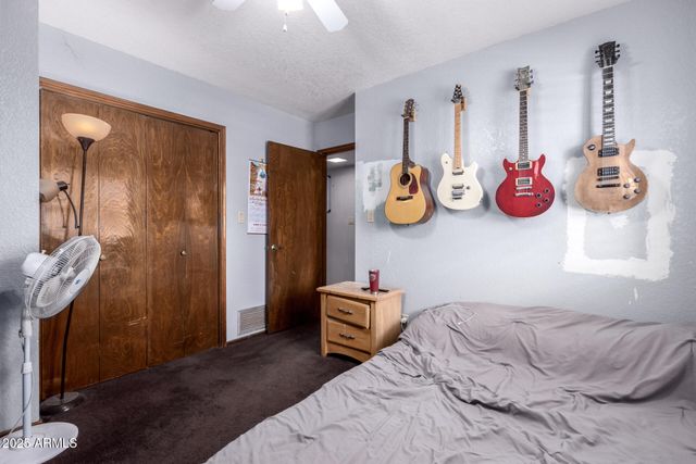 1907 E HUBER Street, Mesa, AZ 85203