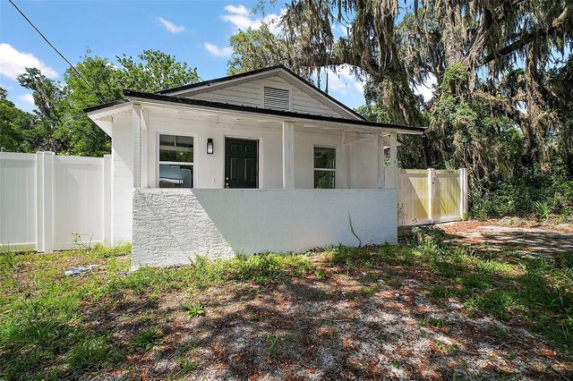 719 NW 8TH STREET, Ocala, FL 34475