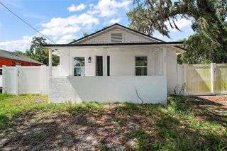 719 NW 8TH STREET, Ocala, FL 34475
