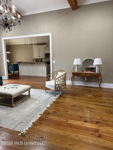 3 Enclave Circle, Ridgeland, MS 39157