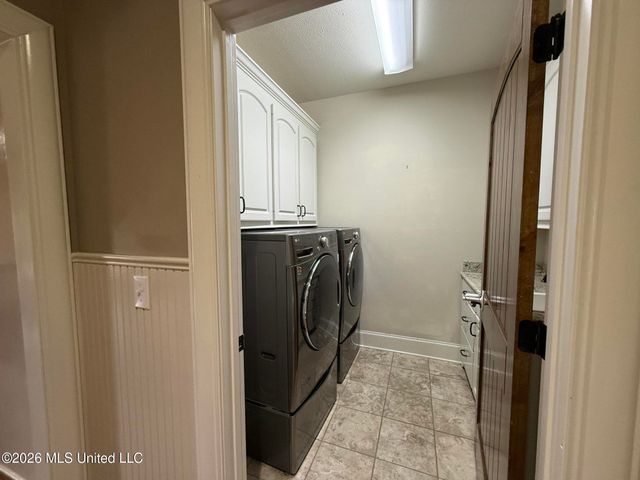 3 Enclave Circle, Ridgeland, MS 39157