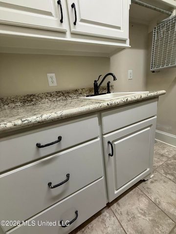 3 Enclave Circle, Ridgeland, MS 39157