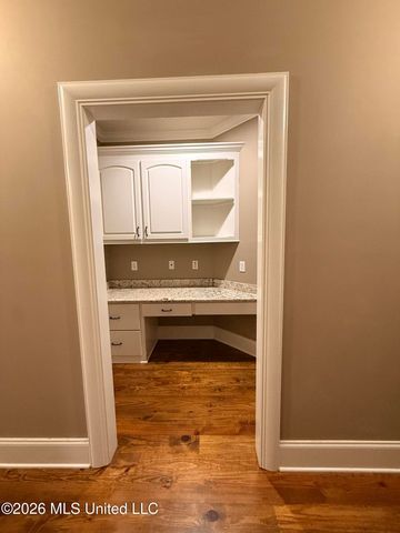 3 Enclave Circle, Ridgeland, MS 39157