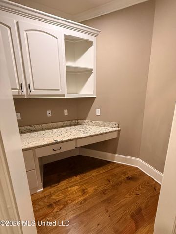 3 Enclave Circle, Ridgeland, MS 39157