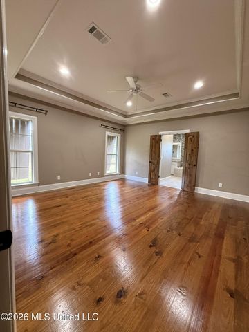 3 Enclave Circle, Ridgeland, MS 39157