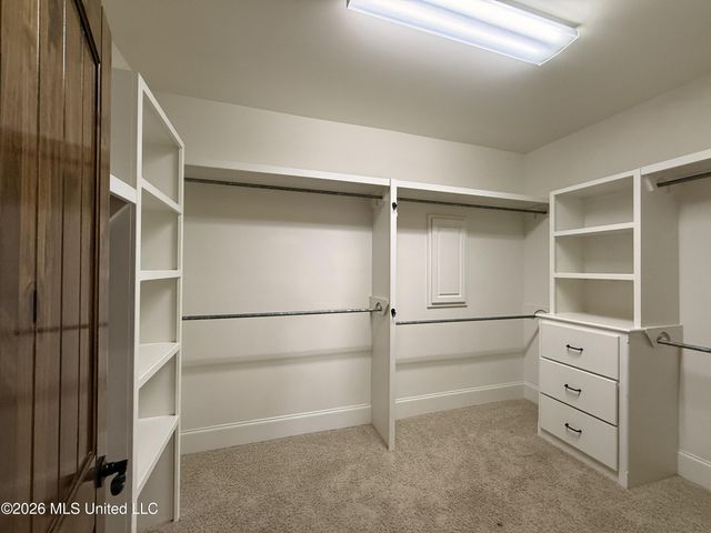 3 Enclave Circle, Ridgeland, MS 39157