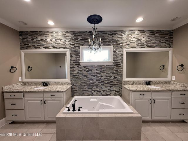 3 Enclave Circle, Ridgeland, MS 39157