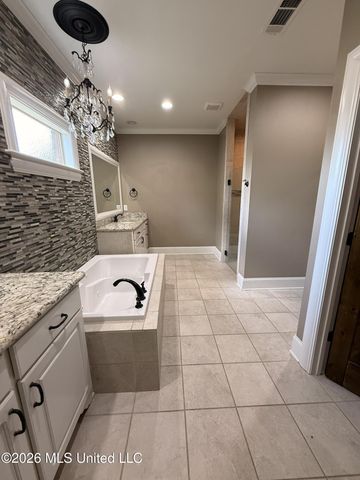 3 Enclave Circle, Ridgeland, MS 39157