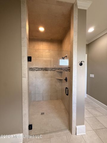 3 Enclave Circle, Ridgeland, MS 39157