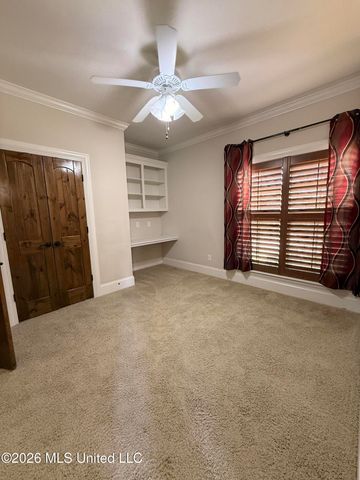 3 Enclave Circle, Ridgeland, MS 39157