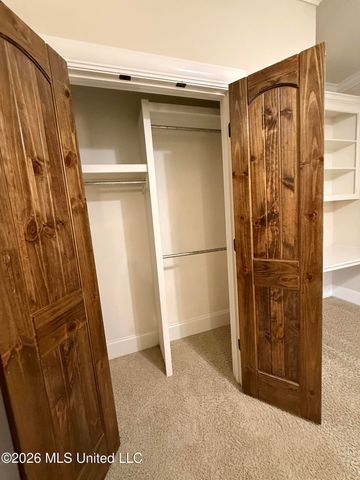 3 Enclave Circle, Ridgeland, MS 39157