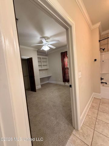 3 Enclave Circle, Ridgeland, MS 39157