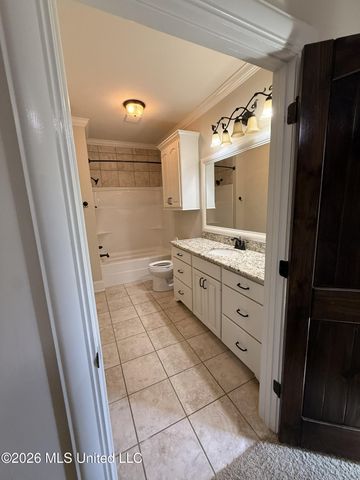 3 Enclave Circle, Ridgeland, MS 39157