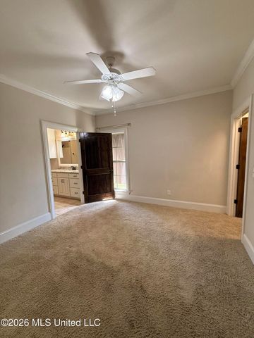 3 Enclave Circle, Ridgeland, MS 39157