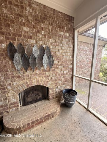 3 Enclave Circle, Ridgeland, MS 39157