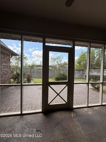 3 Enclave Circle, Ridgeland, MS 39157