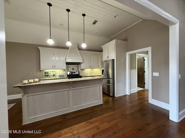 3 Enclave Circle, Ridgeland, MS 39157