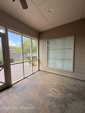 3 Enclave Circle, Ridgeland, MS 39157