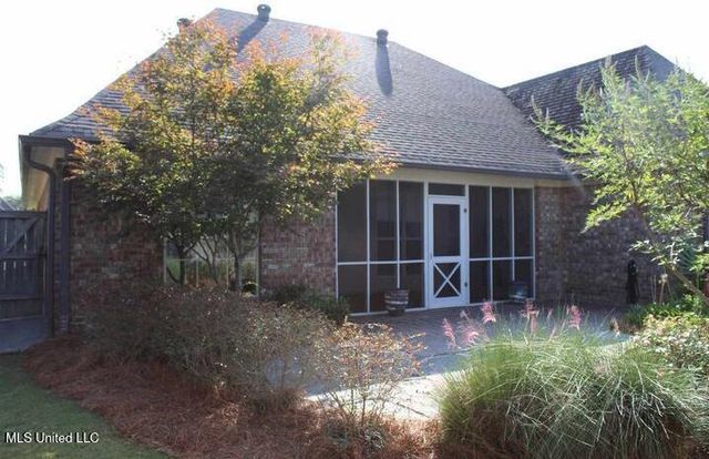 3 Enclave Circle, Ridgeland, MS 39157