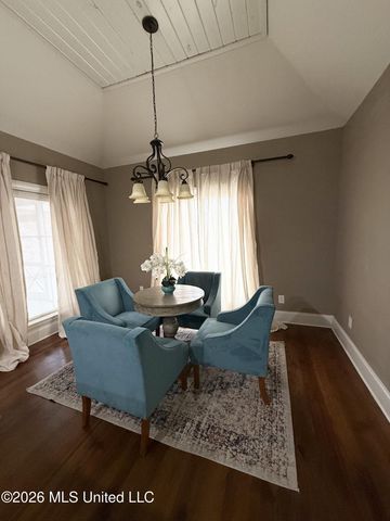 3 Enclave Circle, Ridgeland, MS 39157