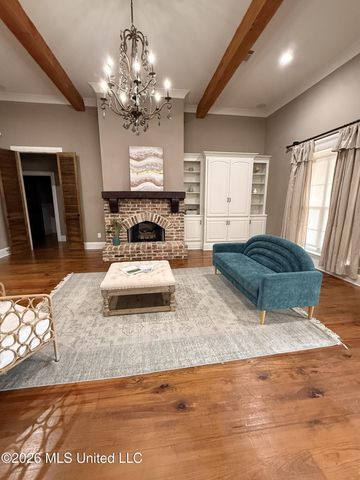 3 Enclave Circle, Ridgeland, MS 39157