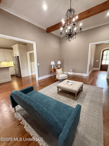 3 Enclave Circle, Ridgeland, MS 39157