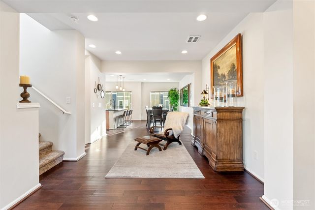 3414 30th Drive, Everett, WA 98201