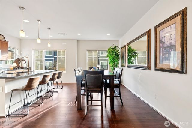 3414 30th Drive, Everett, WA 98201