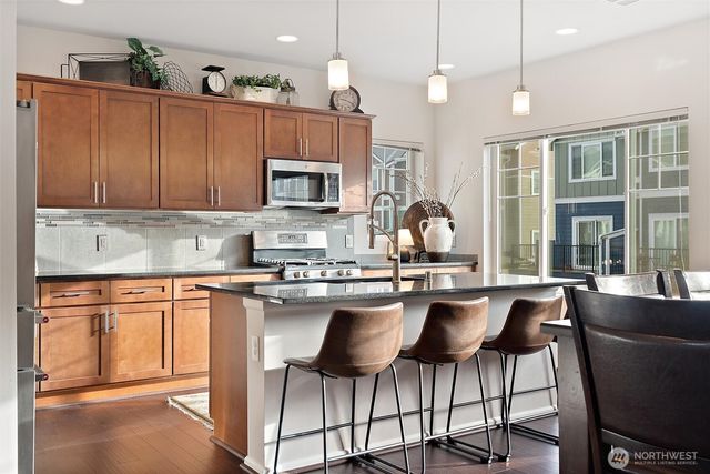 3414 30th Drive, Everett, WA 98201