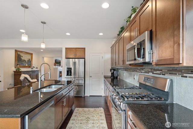 3414 30th Drive, Everett, WA 98201