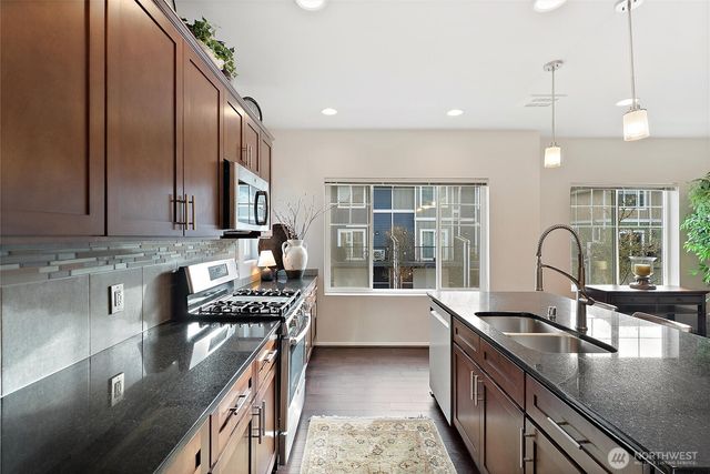 3414 30th Drive, Everett, WA 98201