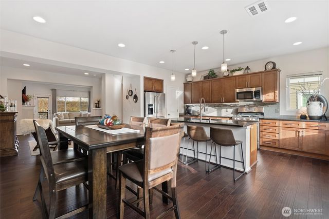 3414 30th Drive, Everett, WA 98201