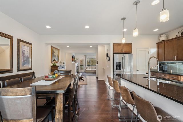 3414 30th Drive, Everett, WA 98201