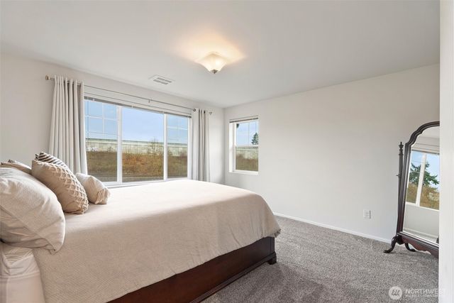 3414 30th Drive, Everett, WA 98201