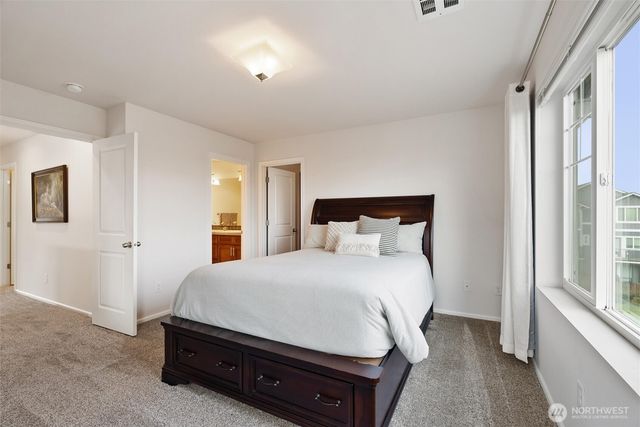 3414 30th Drive, Everett, WA 98201