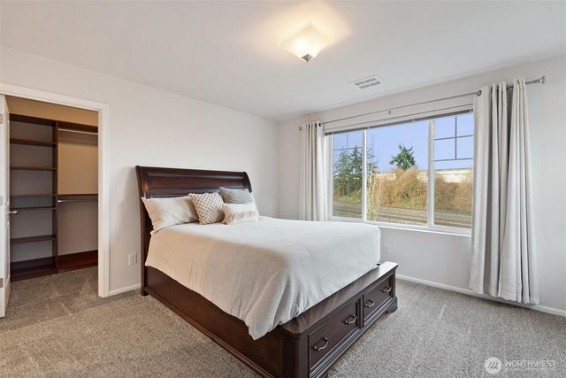 3414 30th Drive, Everett, WA 98201