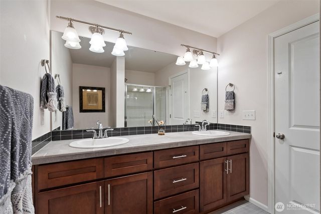 3414 30th Drive, Everett, WA 98201