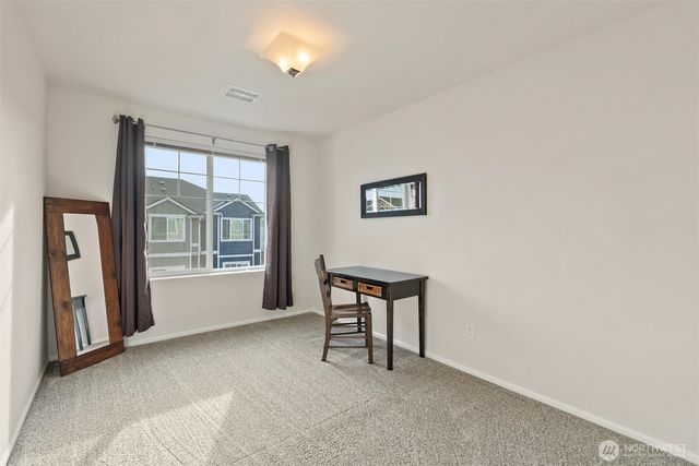 3414 30th Drive, Everett, WA 98201