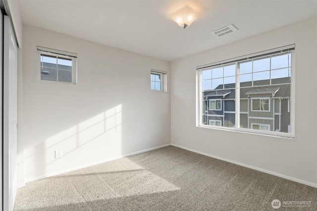 3414 30th Drive, Everett, WA 98201