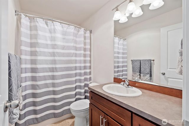 3414 30th Drive, Everett, WA 98201