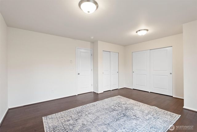 3414 30th Drive, Everett, WA 98201