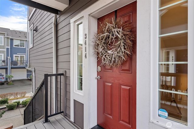 3414 30th Drive, Everett, WA 98201