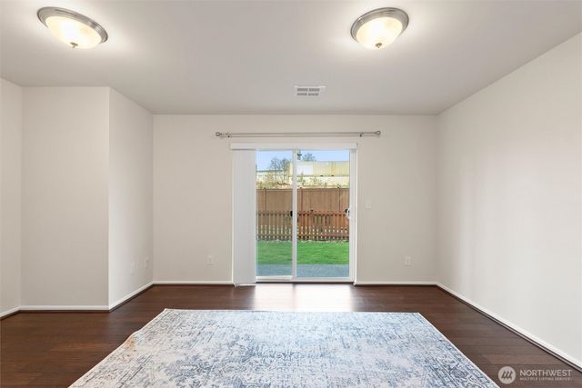 3414 30th Drive, Everett, WA 98201