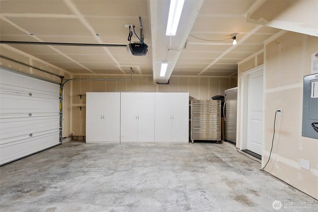 3414 30th Drive, Everett, WA 98201