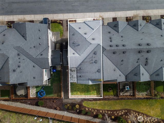 3414 30th Drive, Everett, WA 98201