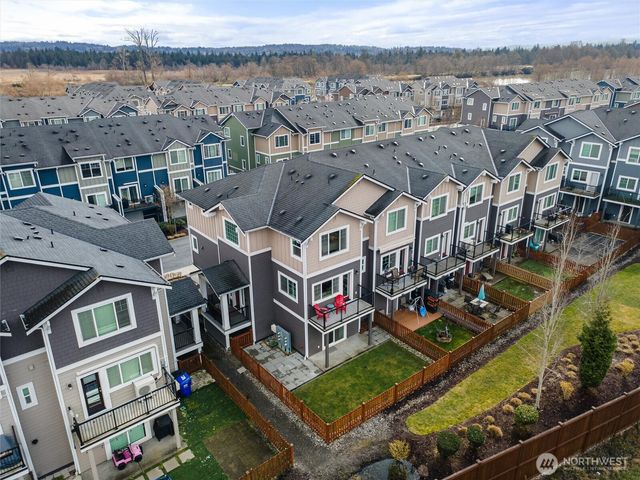 3414 30th Drive, Everett, WA 98201