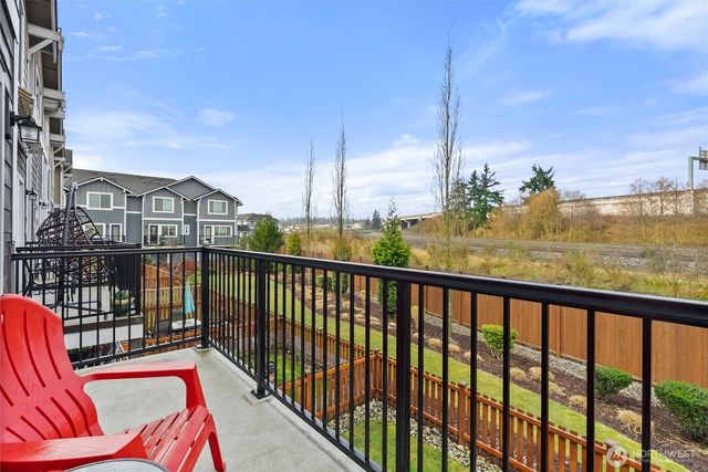 3414 30th Drive, Everett, WA 98201