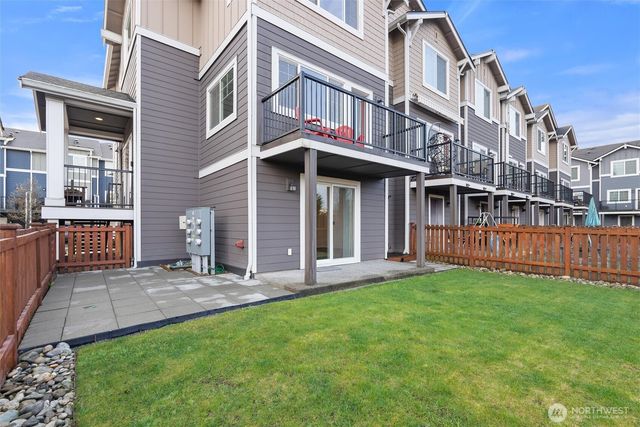 3414 30th Drive, Everett, WA 98201